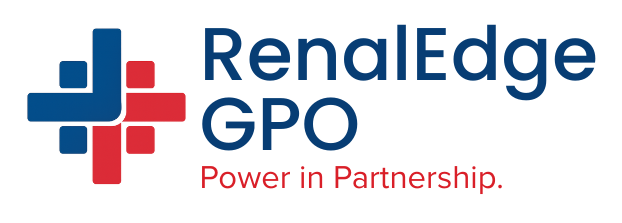 renaledge logo cropped